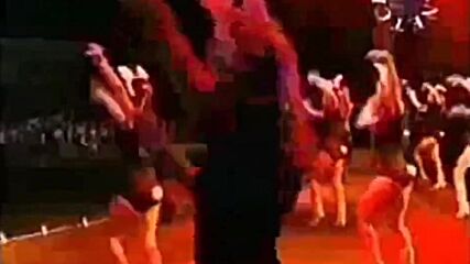 Дневник Планета Прима 2004 Хасково