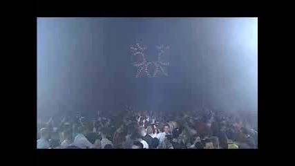 Holymen - The Best Djs in the World 
