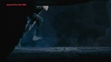 The Expendables Movie Music Video Tribute Diamond Eyes Best Movie of 2010 