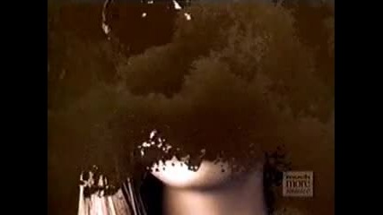 Enigma - Sadeness 