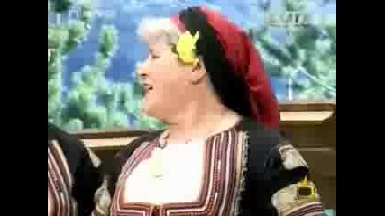 Господари На Ефира - Има Нема, Има Нема