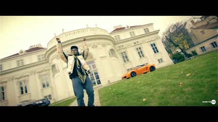 100 Kila - Di Boss [official Hd Video] - www.uget.in