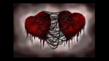for my friends