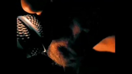 Metallica- Fuel /official Music Video Hd/