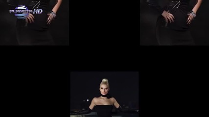 Цветелина Янева - Без да ми се дърпаш