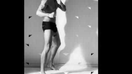 Ryan Lebar Part5