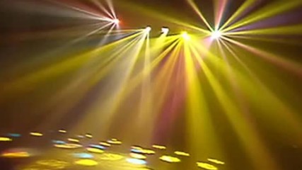 Tokyo Mix Party Dance Electro House Bass Lesko Dj Summer Hit 2017 Hd