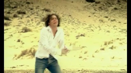 David Bisbal - Ave Maria