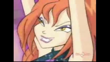 winx club dark bloom clip 
