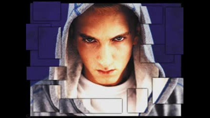 Eminem - My Name Is (drum N Bass Mix)