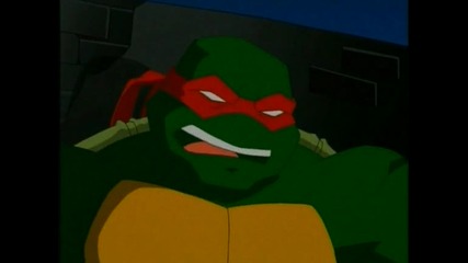 tmnt epizod 24 bg audio 3 3