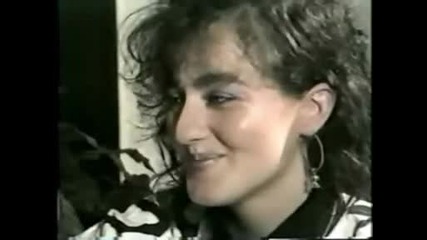Halid Beslic - Eh Kad Bi Ti Превод.wmv Vbox7 .flv - www.uget.in