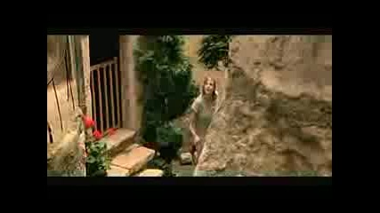 Gabrielle - Ten Years Time