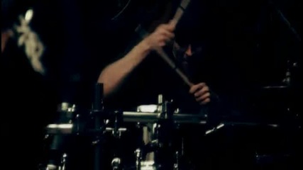 Nightwish - Amaranth + Link Download 