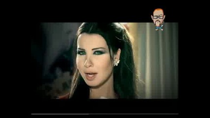 Nancy Ajram - Moegaba