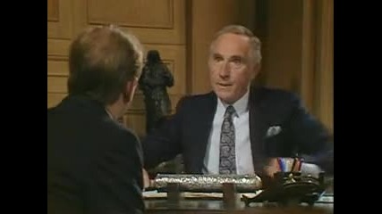 Yes Prime Minister 2 - 2 Official Secrets 