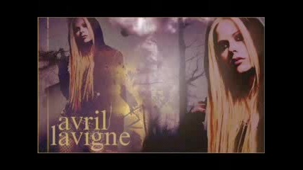 Снимки На Avril