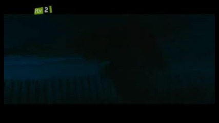 Fast And Furious 4 - Зад Сцените