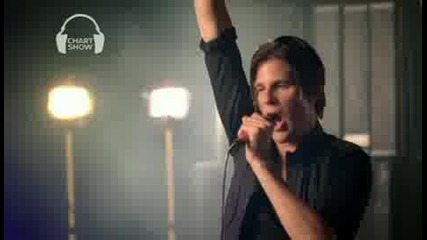 Basshunter - Angel In The Night