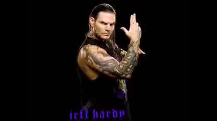 ^^^^^extreme of jeff hardy^^^^