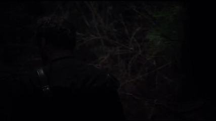 Салем - Salem.s01e06 Bgaudio