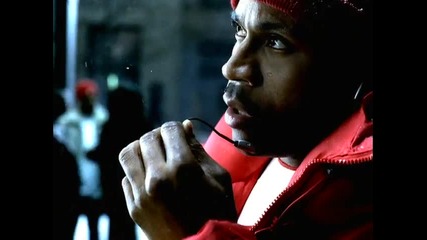 Jennifer Lopez feat. Ll Cool J - All I Have High Quality 