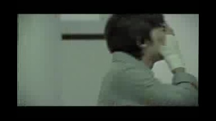 Big Bang - Haru Haru 