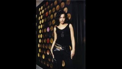 No Angels - Soft Place To Fall (nadja s Song) 