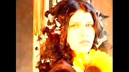Славка Калчева - Брала мома цвете (2001)