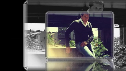 Remix • Aco Pejovic - Oko mene sve