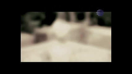 Биляна - Болна От Любов