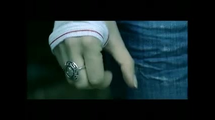 Паола - Краля На Ноща 