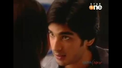 Mjht Miley Jab Hum Tum Episode#32 (dhq) Part 1 