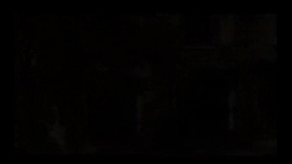 Моника - Ако има Бог