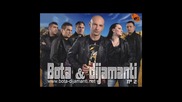 Bota i Dijamanti - Pruzi mi ruku (BN Music)