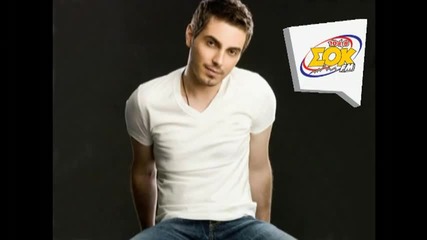 Sok Fm 104.8 - Mixalis Xatzigiannis To Kalokairi Mou New 2010