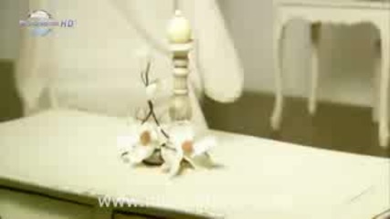 Ivana - Второто Хубаво (2012).avi