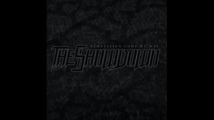 Showdown - Carry On Wayward Son