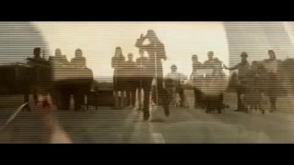 Melanie Fiona - It Kills Me (official Video) Vbox7