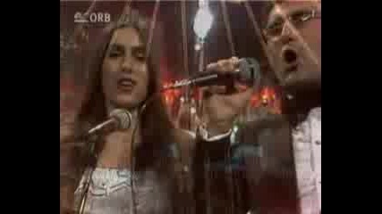 Al Bano & Romina Power Felicita 1982