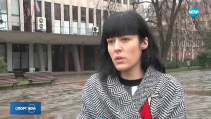 БК Хасково: Агресия и заплахи са недопустими