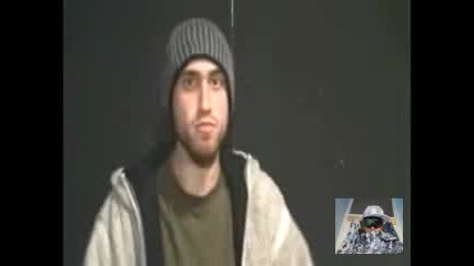 Fastest Beatboxer Lud Lud