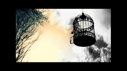 Stumbleine - Mixtape