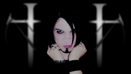 Allan Tuscany - Rip Your Heart Out
