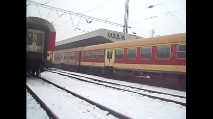 Бв 8615 