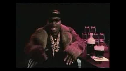 Tone Loc - Funky Cold Medina 