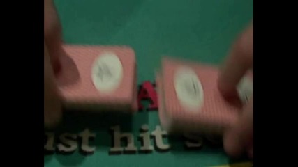 Casino Eldorado 