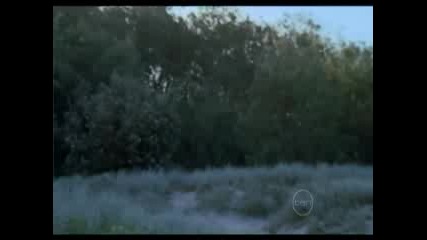 H2o - S2 Ep18
