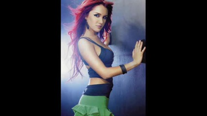 Rbd