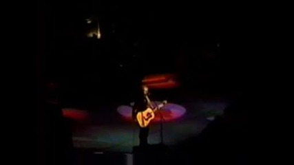 The Cranberries - How